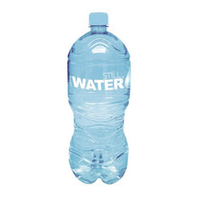 Load image into Gallery viewer, Drink Water Mineralized Bottled Still Water 1.5L - Case of 6 Bottles
