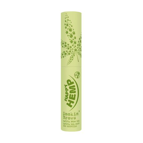 Happy Hemp - Smokin' Brows Clear Gel (24) Buy Online in Zimbabwe thedailysale.shop