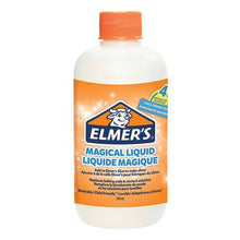 Load image into Gallery viewer, Elmers Magic liquid activator 259ml
