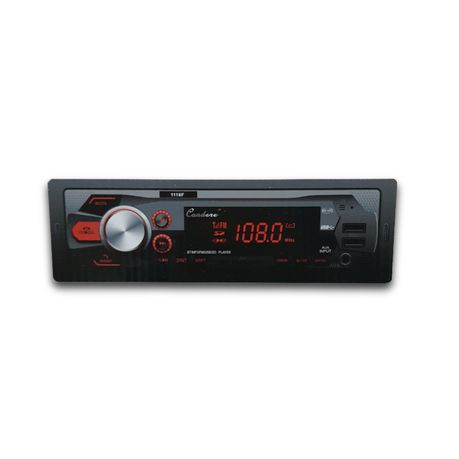 Condere BT Radio Buy Online in Zimbabwe thedailysale.shop