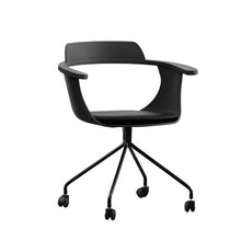 Load image into Gallery viewer, Harper Deluxe Office chair
