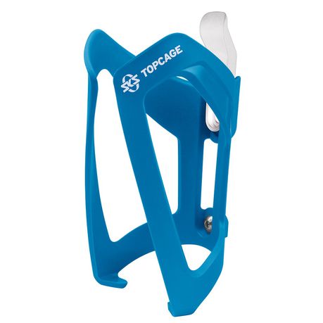 SKS Bottle Cage for Bikes TOPCAGE Blue Buy Online in Zimbabwe thedailysale.shop