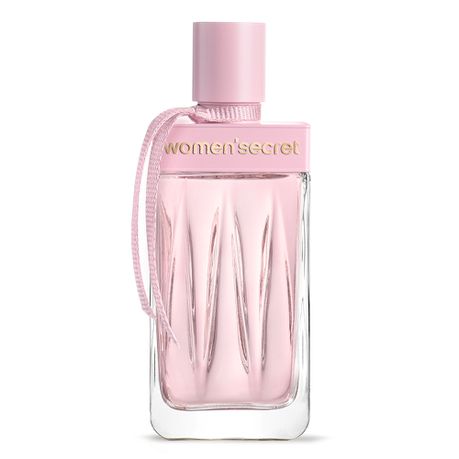 Womans Secret Intimate EDP 100ml Buy Online in Zimbabwe thedailysale.shop