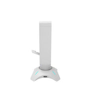 Load image into Gallery viewer, Gaming WH200 3-in-1 Headset Stand
