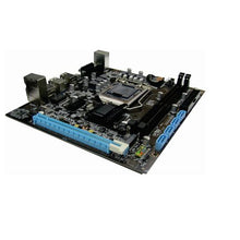 Load image into Gallery viewer, Desktop Motherboard  TG-H110-G329-P/U
