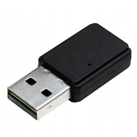 Magene ANT+ USB Stick