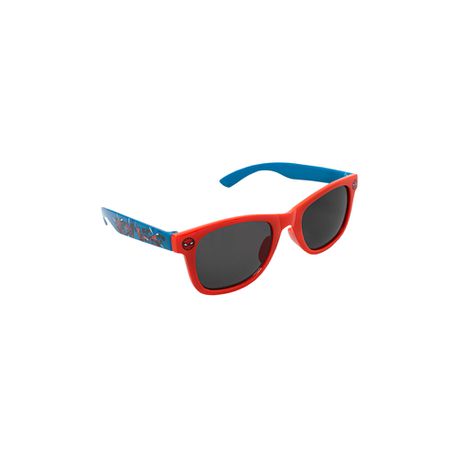 Spiderman Sunglasses Buy Online in Zimbabwe thedailysale.shop