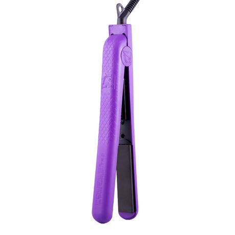 Classic Hair Straightener - Deep Purple Buy Online in Zimbabwe thedailysale.shop