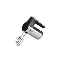 Load image into Gallery viewer, 5 speed Hand Mixer with two kinds of stir heads
