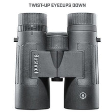 Load image into Gallery viewer, Bushnell Legend 2 10x42 binoculars
