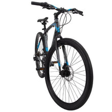 Load image into Gallery viewer, Huffy Carom 27.5” MTB Bicycle
