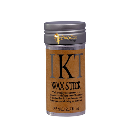 Brazilian Wigz Wax Stick