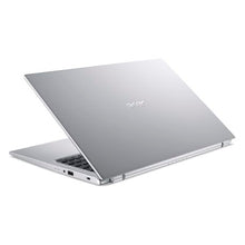 Load image into Gallery viewer, Acer Aspire 1 - A115-32 - 15.6 Celeron 4GB 128GB - Win 10 home
