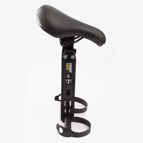 Front Row Kids Bike Seat Buy Online in Zimbabwe thedailysale.shop