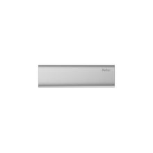 Load image into Gallery viewer, Netac Z-Slim 500GB USB3.2 Type-C Aluminium External SSD
