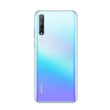 Load image into Gallery viewer, Huawei P Smart S Smartphone – Breathing Crystal
