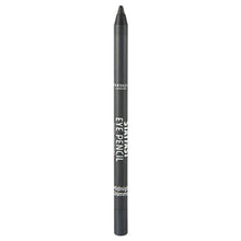 Load image into Gallery viewer, Yardley Stayfast Eye Pencil Midnight Shimmer
