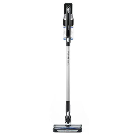 Taurus Vacuum Cleaner Cordless Upright 25.9V Ultimate Digital Buy Online in Zimbabwe thedailysale.shop