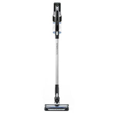 Load image into Gallery viewer, Taurus Vacuum Cleaner Cordless Upright 25.9V Ultimate Digital
