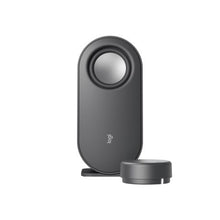 Load image into Gallery viewer, Logitech Z407 Bluetooth Computer Speakers with Subwoofer, Wireless Control
