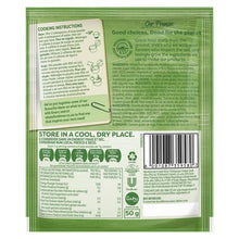 Load image into Gallery viewer, Knorr Chakalaka Soup Mix 10x50g
