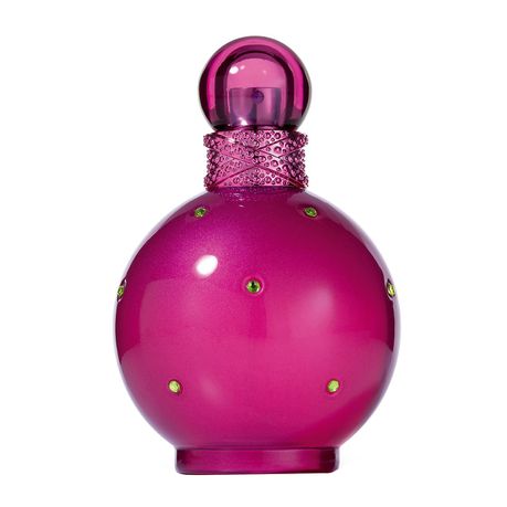 Britney Spears Fantasy EDP 100ml For Her Buy Online in Zimbabwe thedailysale.shop