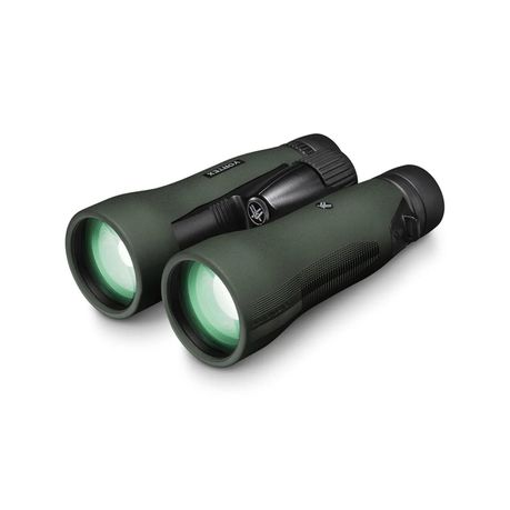 Vortex Diamondback HD 15x56 binoculars