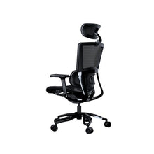 Load image into Gallery viewer, Cougar ARGO Ergonomic Gaming Chair - Black
