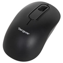 Load image into Gallery viewer, Targus - Bluetooth optical mouse - Black/Space Gray
