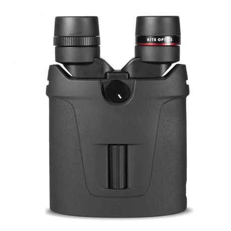 Kite Optics APC Stabilized 12x42 Binoculars