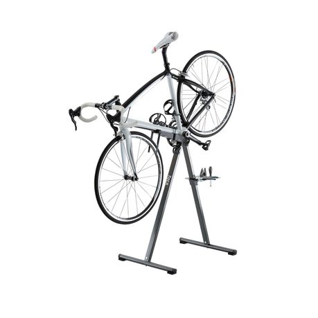 Cyclestand