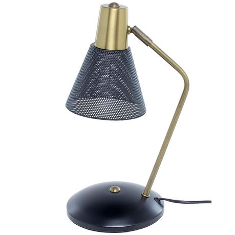 George & Mason - Drovido Desk Lamp Buy Online in Zimbabwe thedailysale.shop