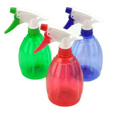 Load image into Gallery viewer, PH Garden - Hand Sprayer 400ml (Assorted Colours)
