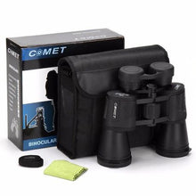 Load image into Gallery viewer, Comet Binoculars (20x50)
