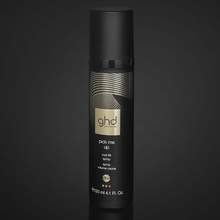 Load image into Gallery viewer, ghd Pick Me Up - Root Lift Spray
