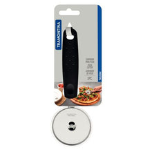 Load image into Gallery viewer, Tramontina Dishwasher Safe Pizza Cutter
