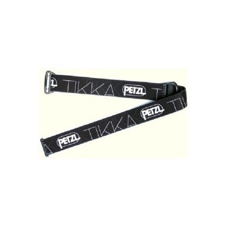 Petzl Headlamp Spare Strap -Tikka, Tikka XP