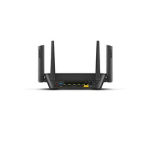 Load image into Gallery viewer, Linksys AC2200 TB MU-MIMO Mesh Router
