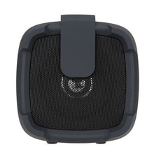 Load image into Gallery viewer, MARVO DBS001 Multi-function Portable Wireless Speaker
