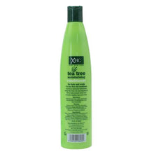 Load image into Gallery viewer, Xpel Moisturising Tea Tree Conditioner - 400ml
