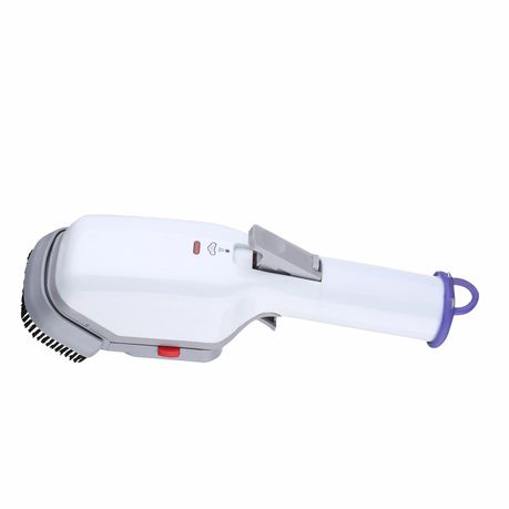 Steambrush 1000w Buy Online in Zimbabwe thedailysale.shop