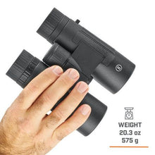 Load image into Gallery viewer, Bushnell Legend 2 10x42 binoculars
