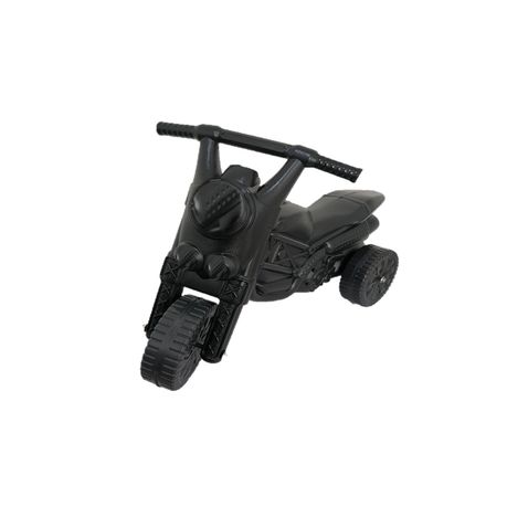 Kids scooter Buy Online in Zimbabwe thedailysale.shop