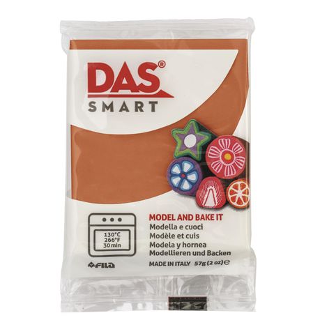 Das Smart 57g Copper Metal Buy Online in Zimbabwe thedailysale.shop