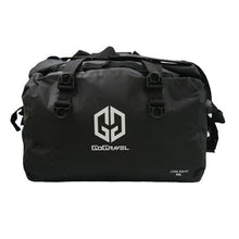 Load image into Gallery viewer, GoGravel “Little Karoo” 40L Duffel Bag
