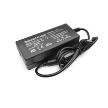 Load image into Gallery viewer, Pro Gamer 5V 4A Charger for Lenovo IdeaPad notebook 3.5mm*1.35mm
