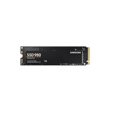 Samsung 980 1TB NVMe M.2 SSD Buy Online in Zimbabwe thedailysale.shop