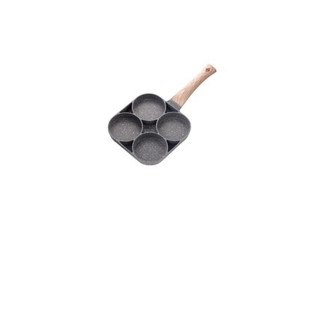 4 Holes Frying Pan Buy Online in Zimbabwe thedailysale.shop