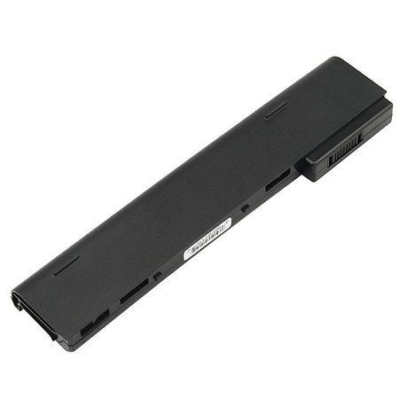 Battery for HP ProBook 650 G1, 640 G1, 645 G1 655 G1 (CA06) Buy Online in Zimbabwe thedailysale.shop