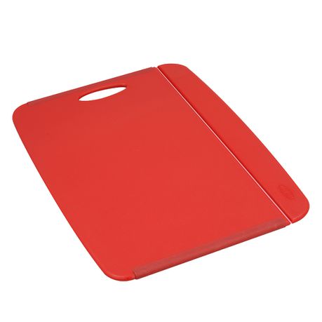 Legend Premium Cutting Board Large Buy Online in Zimbabwe thedailysale.shop